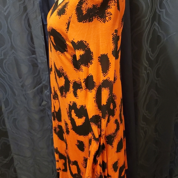 Very beautiful 😍❤ - Picture 4 of 8